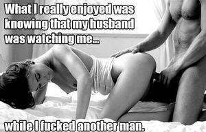 Hot, Sexy And Naughty... Agreed... HeeHee...