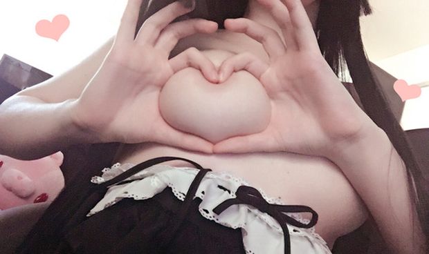 Shinuki Leaked
