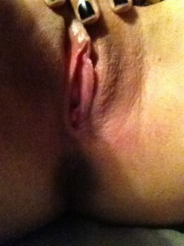 tight pussy