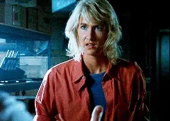 Sexy Laura Dern