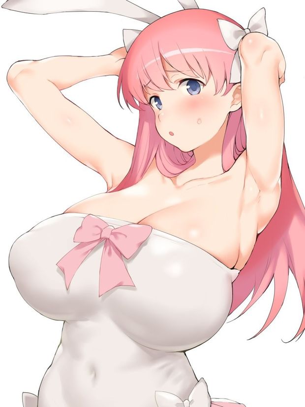 Ecchi