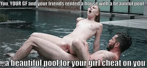 pool cheat
