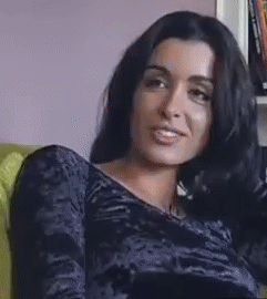Gifs - Jenifer-bartoli