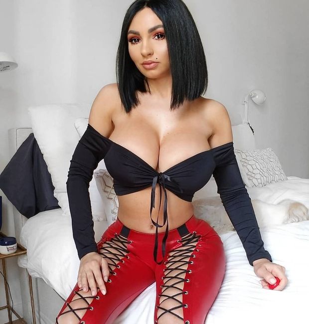 thick