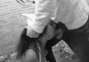 Need me to take you all the way in