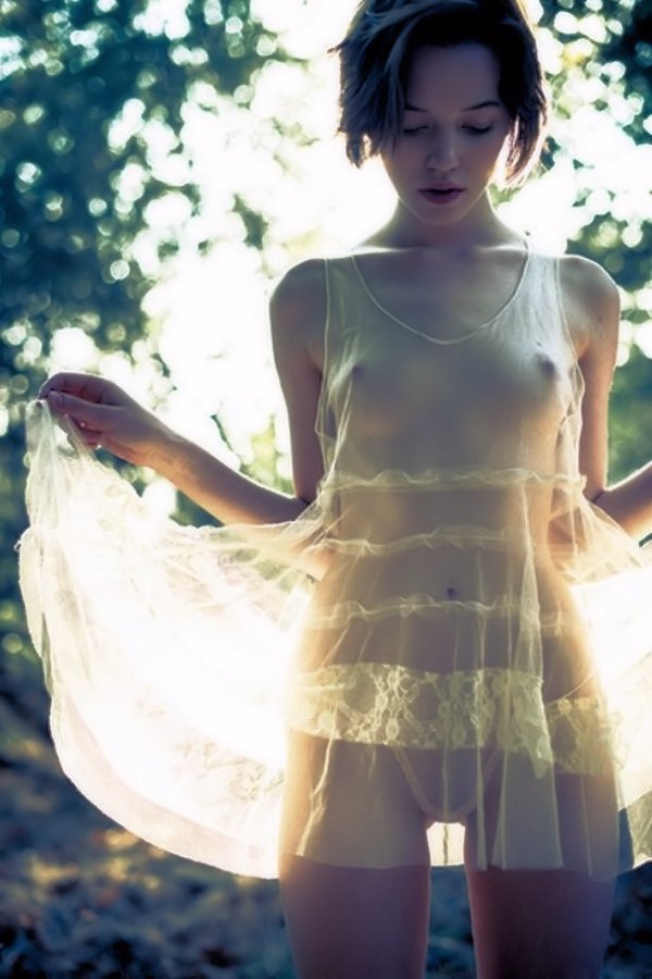 backlight