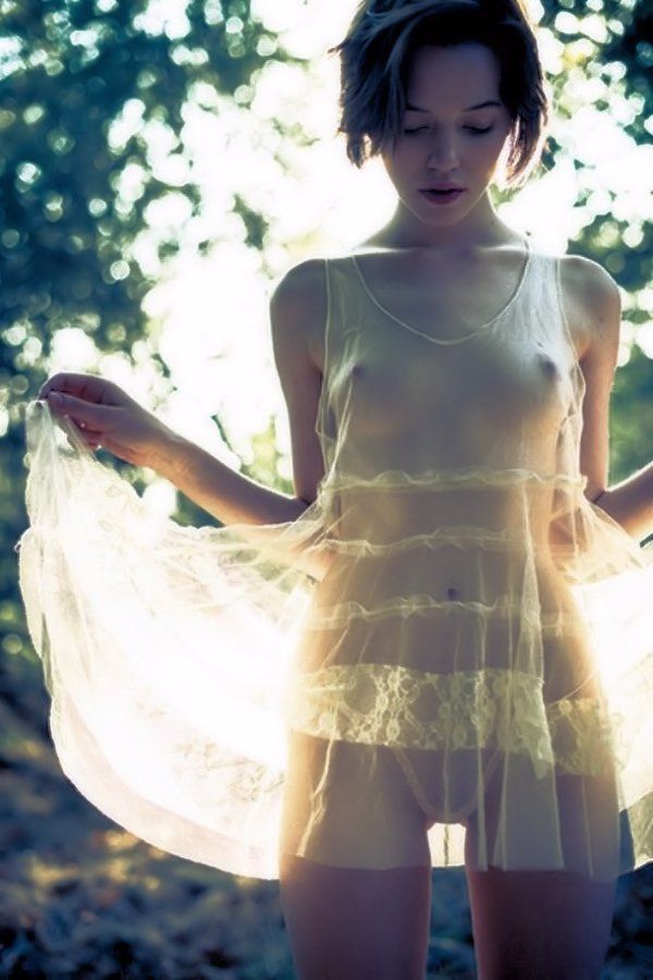backlight