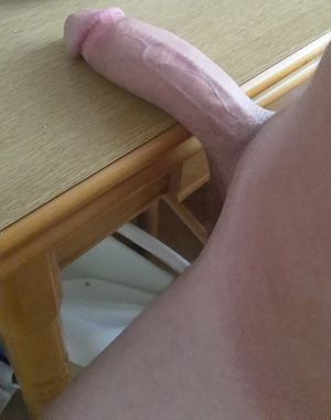 Breakfast is on the table