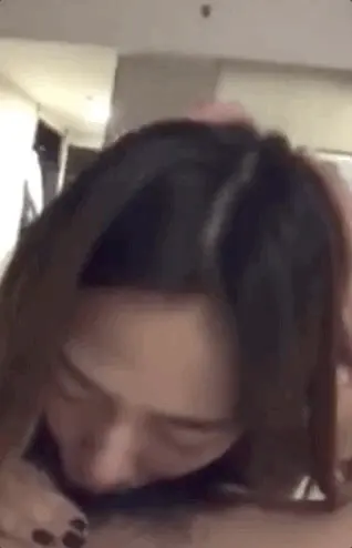 Asian