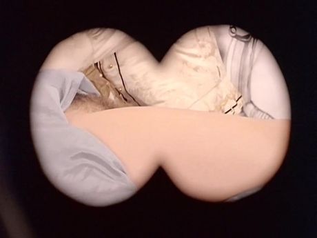 French Boarding Schol