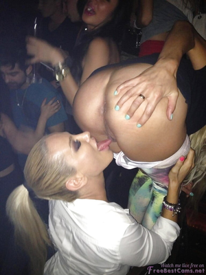 Festival sluts #sexy #ass #asses #amateur #hot #teen #petite #spreading