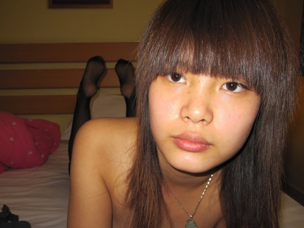 Xiaoyue