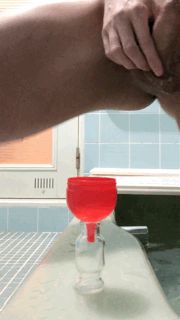 ejaculation diary No.1