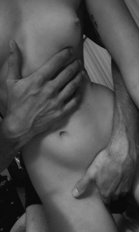 Possessive