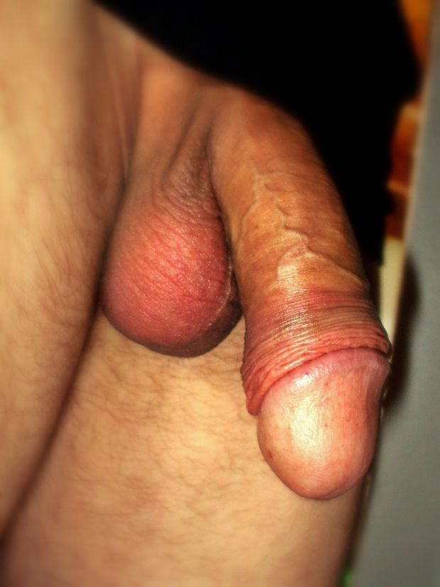 soft cock