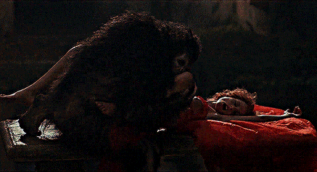 20640257.gif