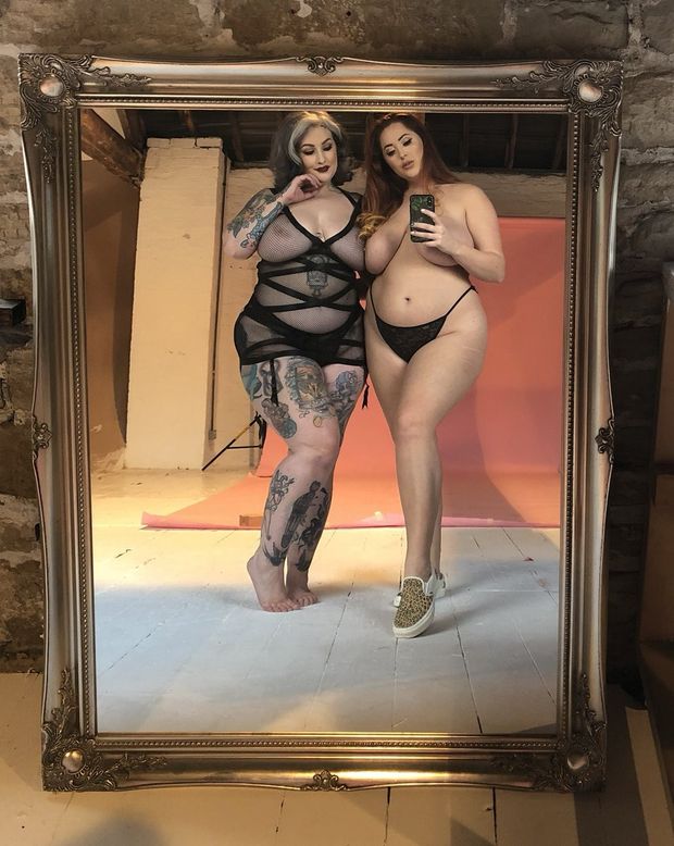 Reddit sluts