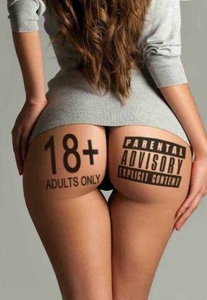 Explicit Content