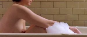 Ashley Judd Tits in ‘Eye of the Beholder’