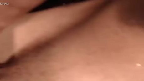 Jeune Trans Crème : n°4