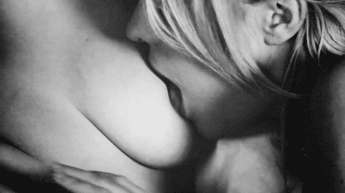 teasing