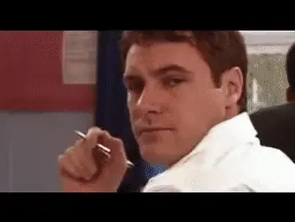 WEC BE