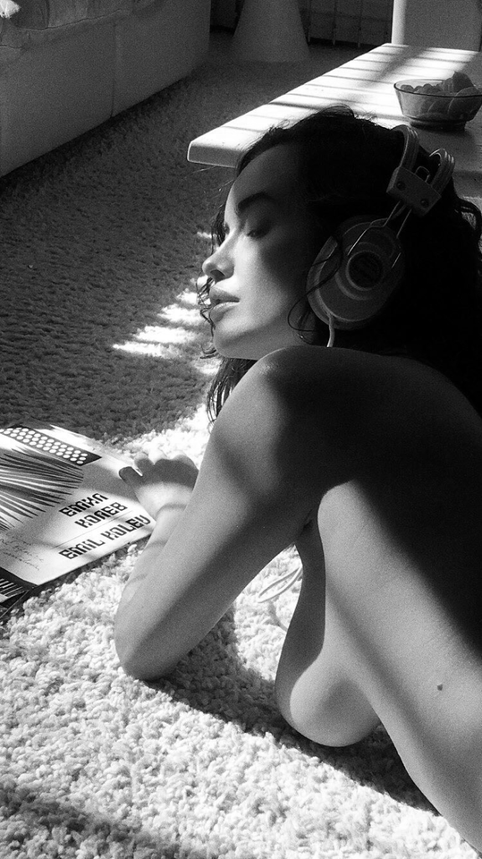 Tunes
