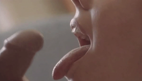 my nectar is yours