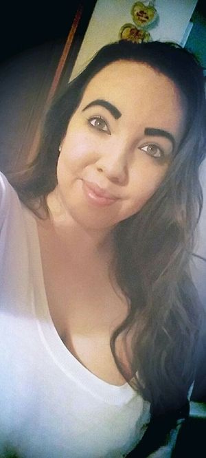 Local Milf I’d fuck.