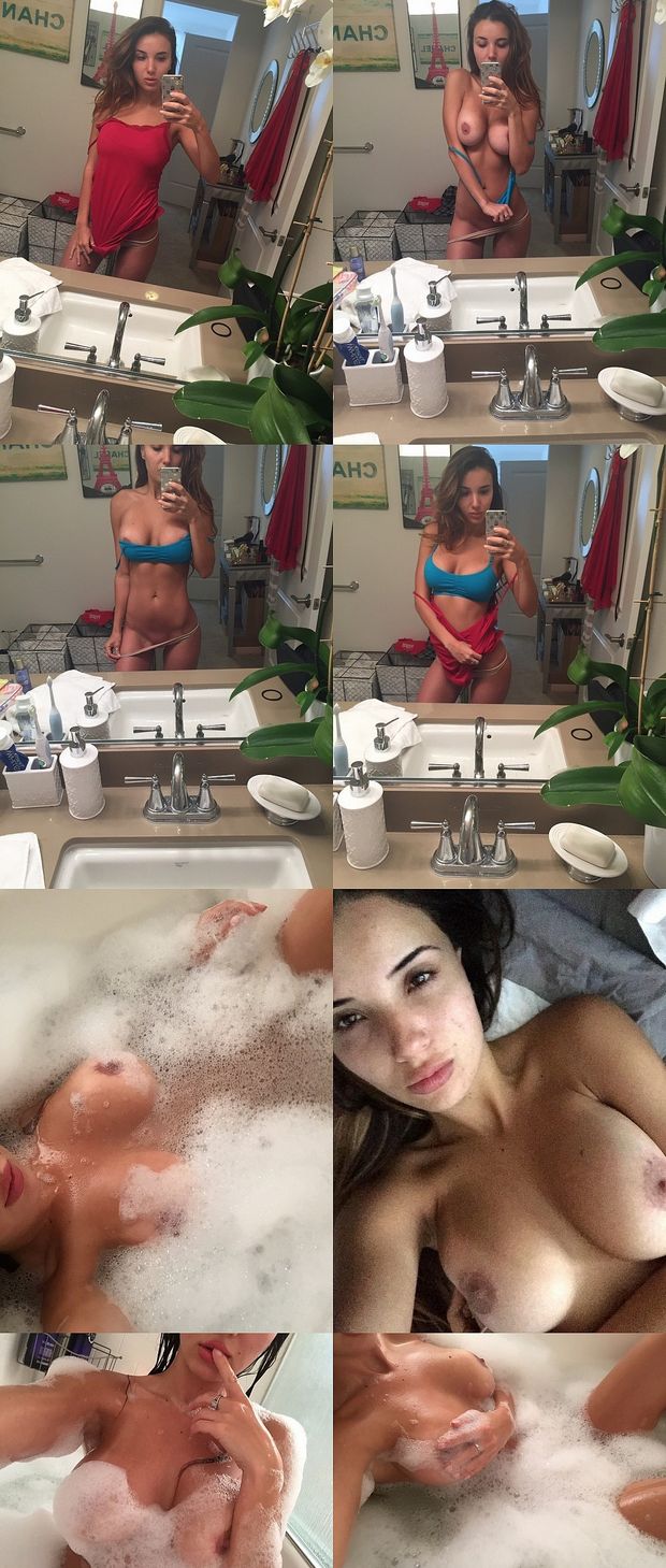 Veronique Popa