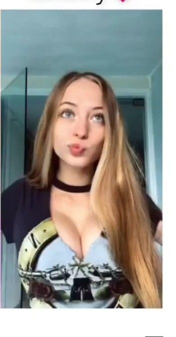 Sophia Diamond