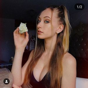 Sophia Diamond