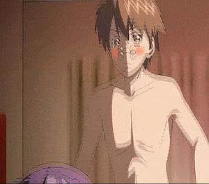 поrevo эto zdorovo