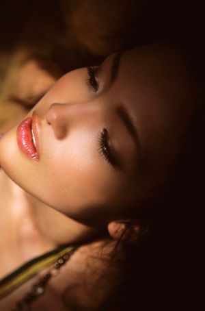 iloveporn2274 Foto