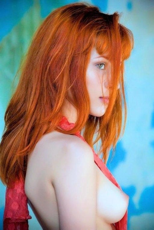 side boob