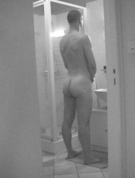 1m85 90 kgs - sportif generous : beautiful ass big cock