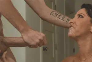 Cum Shots