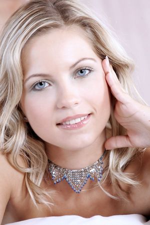 Jenni Gregg Czech Republic