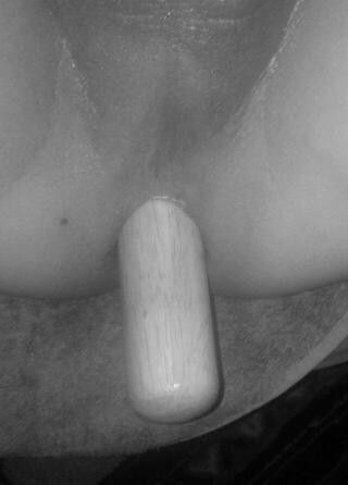 Open minded sex