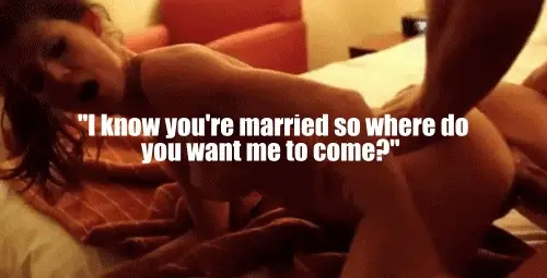 Cum where