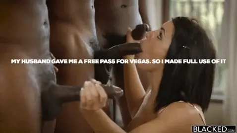 What happens in Vegas stays in Vegas