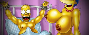 Simpsons of tram_pararam 2015 1