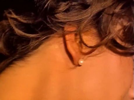 Behind the Green Door:Marilyn Chambers classic