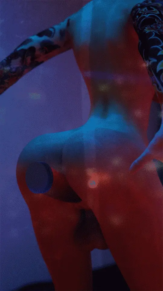 Toy