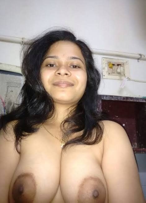 Uuuuu