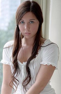 Avery Sweet