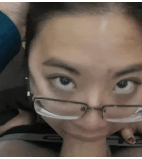 Sukisukigirl