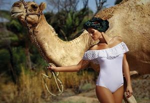 вот это мужик !!!!!!! = here is this man !!!!!!! )))