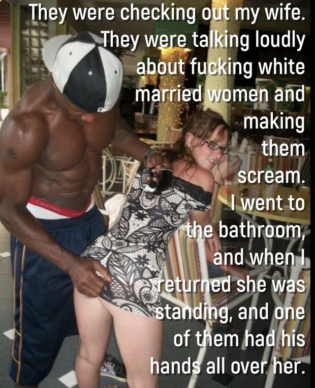 He told me he and his friend are going to have a good time with her.
