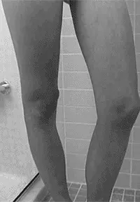 Chloe Rebelle